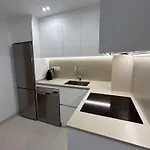 Earra - Itxaso - Garaje Incluido - 2 Minutos Playa Apartment