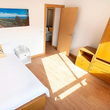 Earra - Itxaso - Garaje Incluido - 2 Minutos Playa Apartment *