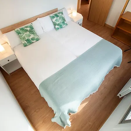 Apartment Earra - Itxaso - Garaje Incluido - 2 Minutos Playa *