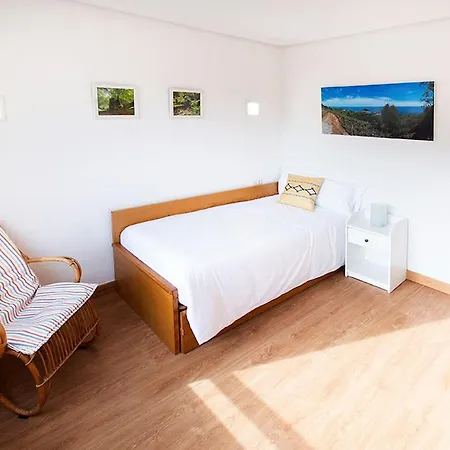 Apartment Earra - Itxaso - Garaje Incluido - 2 Minutos Playa Zarautz