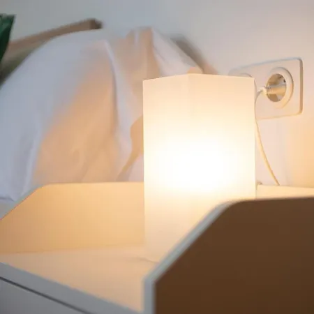 Earra - Itxaso - Garaje Incluido - 2 Minutos Playa