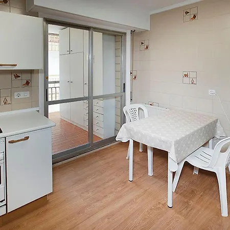 Earra - Itxaso - Garaje Incluido - 2 Minutos Playa *