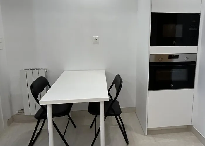 Earra - Itxaso - Garaje Incluido - 2 Minutos Playa * Zarautz